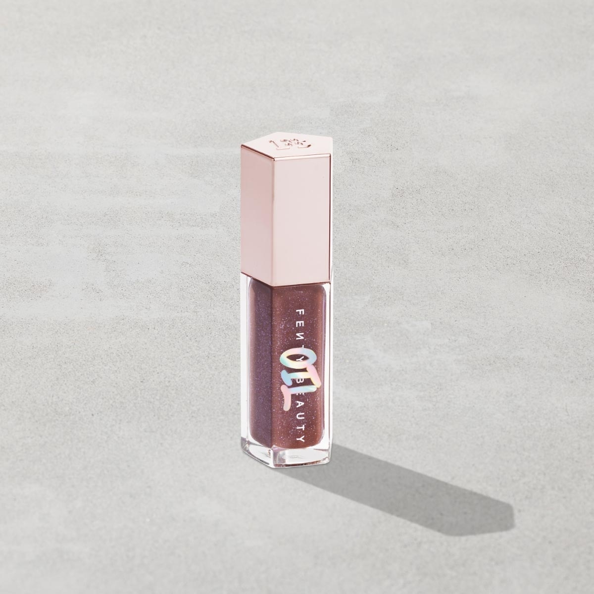 GLOSS BOMB OIL (GLOSS PARA LABIOS)